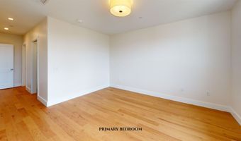4 Longview Dr 309, Atkinson, NH 03811