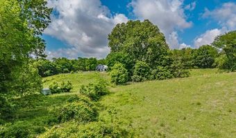 1323 Jeff Sanders Rd, Batesville, MS 38606