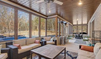 4351 HICKORY RUN Pl, Arlington, TN 38028
