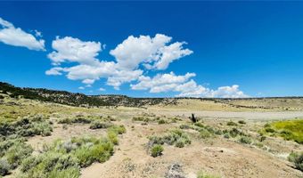 TBD County Road 8.5, Antonito, CO 81120