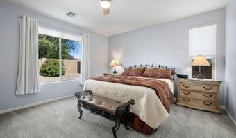 1216 Brentwood Way, Chino Valley, AZ 86323