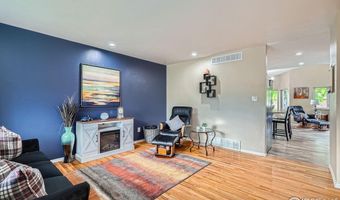 1085 Jade St, Broomfield, CO 80020