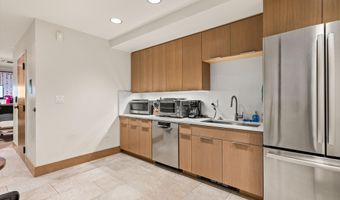 122 W Main St, Aspen, CO 81611