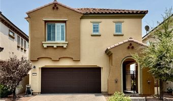 2132 Solvang Mill Dr, Las Vegas, NV 89135