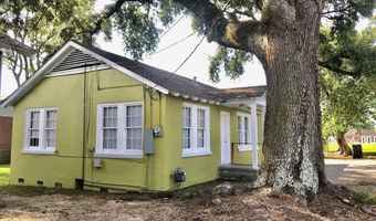 1756 Minnesota St, Baton Rouge, LA 70802
