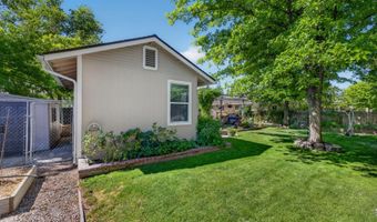 1492 Mary Jo Dr, Gardnerville, NV 89460
