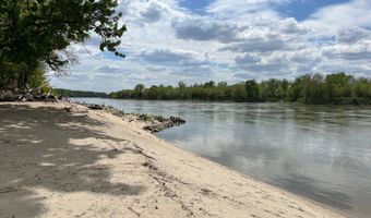 Lot 42 The Wilds RV Park Lot, Bartlett, IA 51654