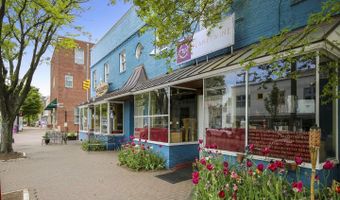 537 E DUNCAN Ave, Alexandria, VA 22301