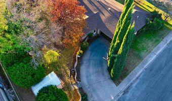 1510 S Country Club Cir, Carlsbad, NM 88220