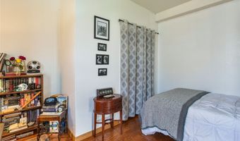 72404 Sanders St, Arlee, MT 59821