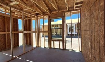 1263 Meta Rd, Chino Valley, AZ 86323