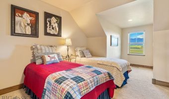 735 Antelope Ridge Rd, Belgrade, MT 59714