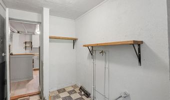 809 Alby St, Alton, IL 62002