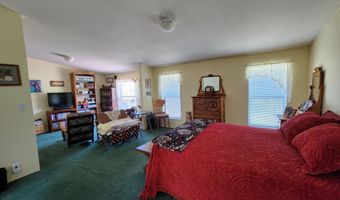 2626 D CEDONIA ADDY Rd, Addy, WA 99101