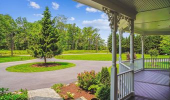 2375 BALLENGER CREEK Pike, Adamstown, MD 21710