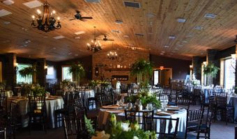 1409 Dunkard Hollow Rd, Alum Bank, PA 15521
