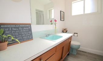 16067 S 10th Ave, Caldwell, ID 83607