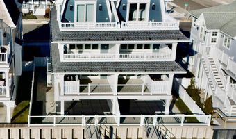 2425 Harbor Ave 2425, Avalon, NJ 08202