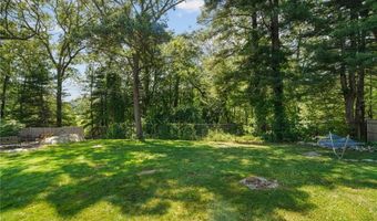 40 Queen St, North Kingstown, RI 02852