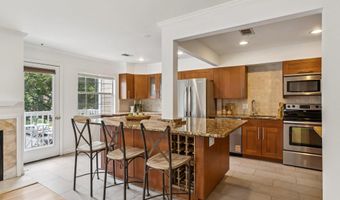 5800 INMAN Park 410, Rockville, MD 20852