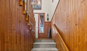 530 Rocky Rd, Bozeman, MT 59718