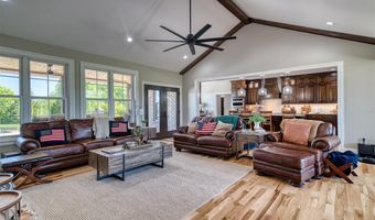 2257 Montgomery Rd, Auburn, KY 42206