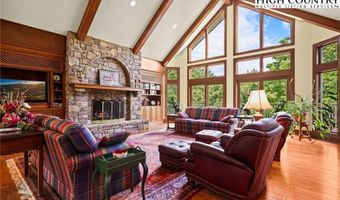 1158 Equestrian Dr, Banner Elk, NC 28604