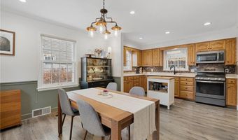 1009 9th St NW, Austin, MN 55912