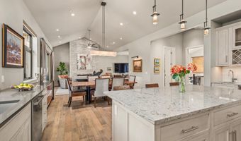 102 Wild Spring Ln, Basalt, CO 81621