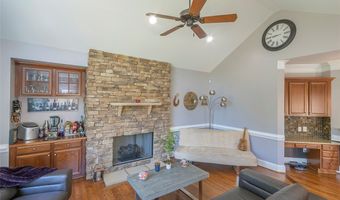 107 Chetwood Dr, Anderson, SC 29621