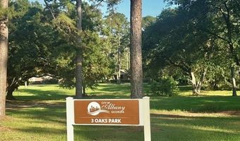 517 Meadowlark Dr, Albany, GA 31707