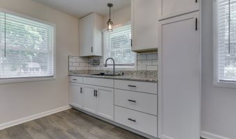 3424 Mount Vernon Pl, Indianapolis, IN 46217