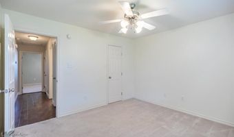 2109 Old Ironsides Rd, Abilene, TX 79601