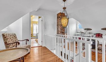 16 7th Ave, Atlantic Highlands, NJ 07716