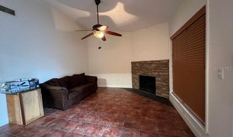 940 DOUGLAS Ave 166, Altamonte Springs, FL 32714