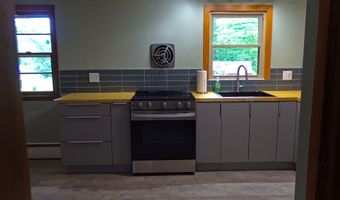 12 Silver Dr, Burlington, CT 06013