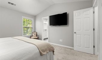 11352 Musette Cir, Alpharetta, GA 30009