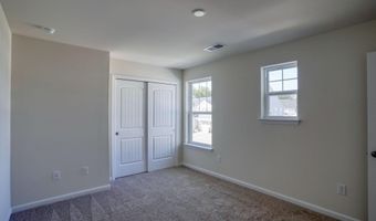 33828 COLDSTREAM St, Frankford, DE 19945