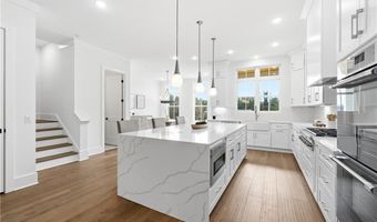 531 S Main St 110, Alpharetta, GA 30009