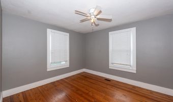 1340 Dalton St, Alcoa, TN 37701