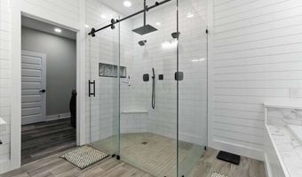 4301 JOE FRANK HARRIS Pkwy NW, Adairsville, GA 30103