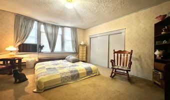 607 Military Ave, Baxter Springs, KS 66713