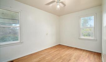 2201 S FIFTH Ave, Cheyenne, WY 82007