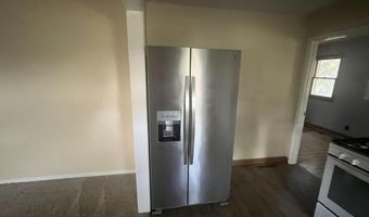 18326 Lawrence 1182, Aurora, MO 65605