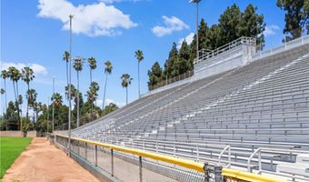 155 W LA PALMA Ave 2, Anaheim, CA 92801