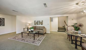 510 Guthrie St, Ashland, OR 97520