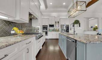 512 Maggie Trl, Allen, TX 75002