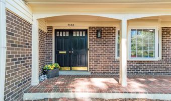 7128 DEVONSHIRE Rd, Alexandria, VA 22307
