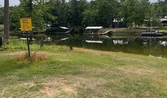 0 Lot 44 & 45 Holiday Dr, Abbeville, AL 36310