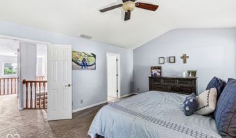414 Winterwood Dr, Avon, IN 46123